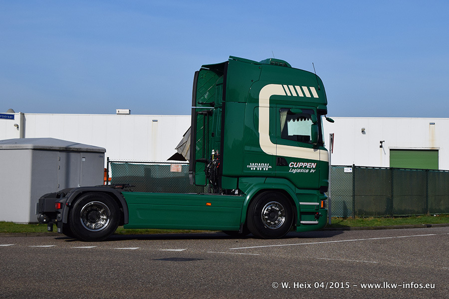 Truckrun Horst-20150412-Teil-1-0432.jpg